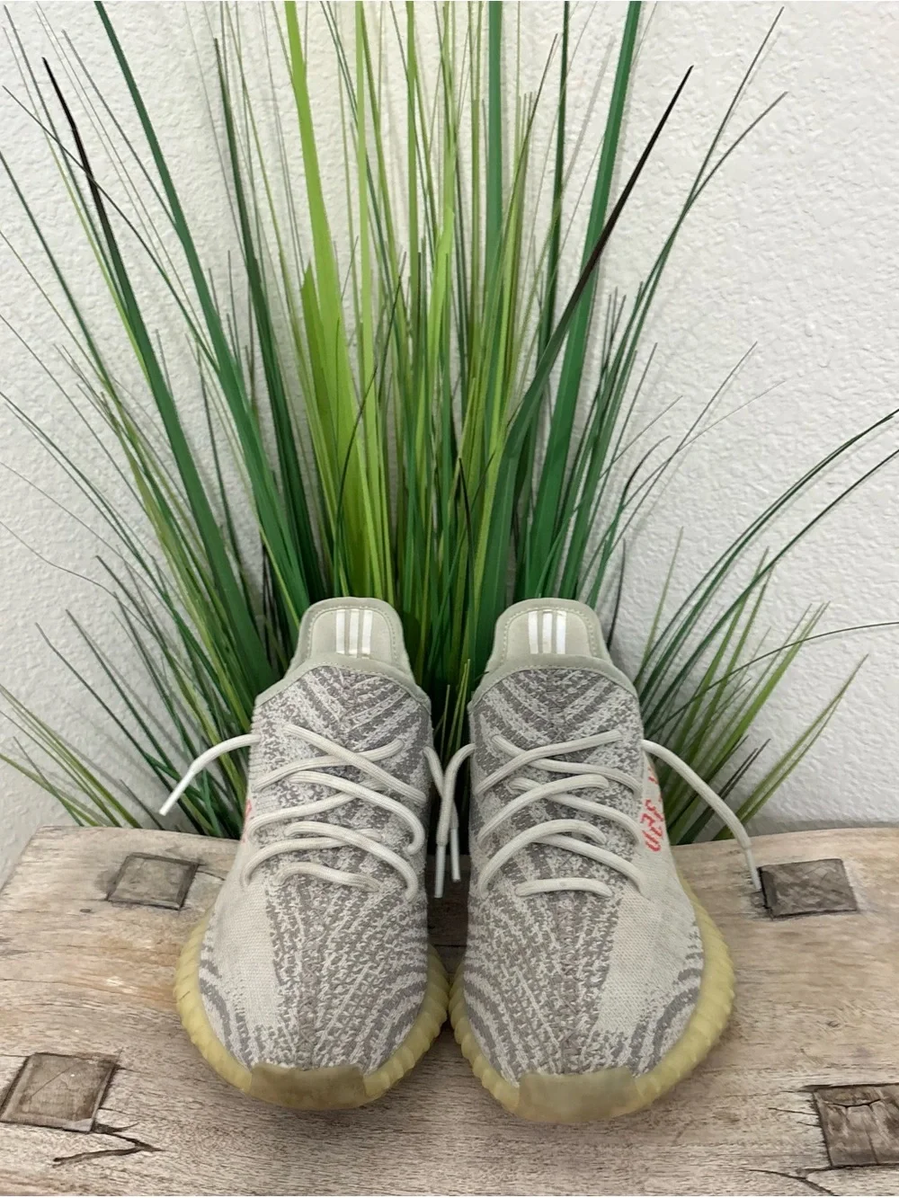 Yeezy boost 350